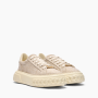 Кросівки Off Road Jutalux Casadei