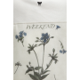 Бавовняна футболка Weekend Max Mara