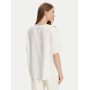 Футболка Max Mara Weekend Pampas