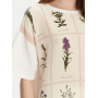 Футболка Max Mara Weekend Pampas