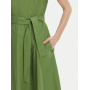 Сукня зелена Max Mara Weekend