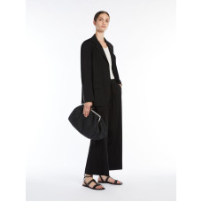 Костюм чорний Max Mara Weekend