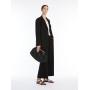 Костюм чорний Max Mara Weekend