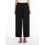 Костюм чорний Max Mara Weekend