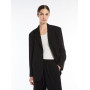 Костюм чорний Max Mara Weekend