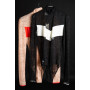 Бодi мереживне Pinko art 022