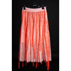 Спідниця Pinko art 229