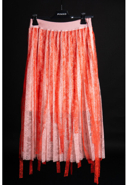 Спідниця Pinko art 229