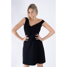 Сукня Pinko art 120