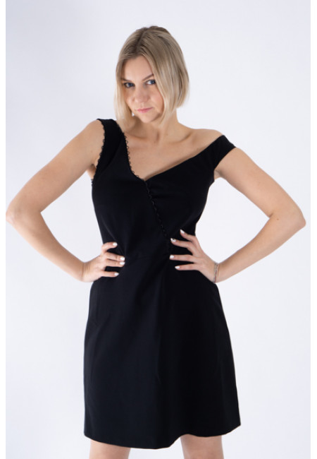 Сукня Pinko art 120