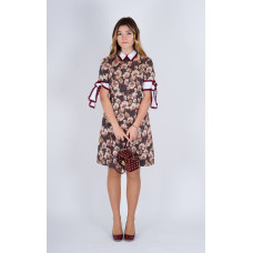 Сукня Pinko art 115