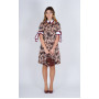 Сукня Pinko art 115