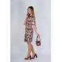 Сукня Pinko art 115