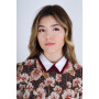 Сукня Pinko art 115