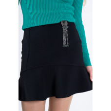 Спідниця Pinko art 210