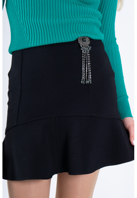 Спідниця Pinko art 210