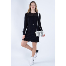 Сукня Pinko art 121