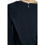 Сукня Pinko art 121