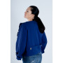 Жакет Pinko art 058