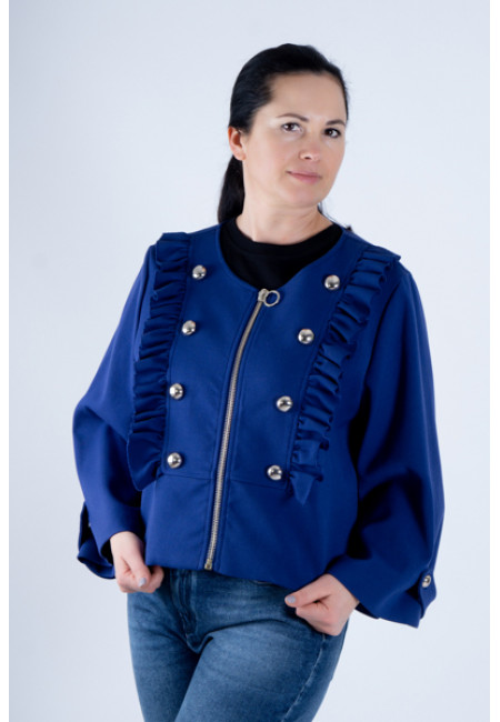 Жакет Pinko art 058