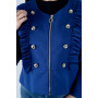 Жакет Pinko art 058