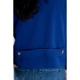 Жакет Pinko art 058