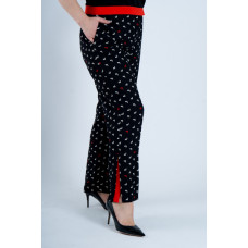 Штани Pinko art 024