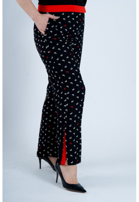 Штани Pinko art 024