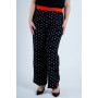 Штани Pinko art 024