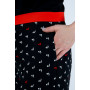 Штани Pinko art 024