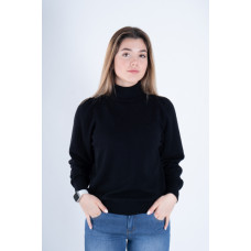 Джемпер Pinko art 038