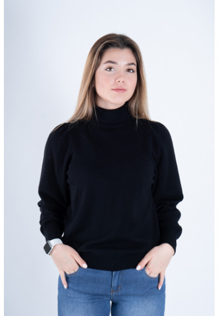 Джемпер Pinko art 038