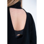 Джемпер Pinko art 038