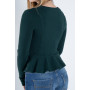Джемпер Pinko art 040
