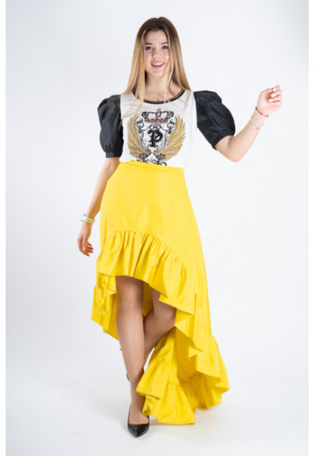 Спідниця Pinko art 212