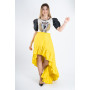 Спідниця Pinko art 212