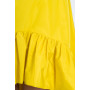 Спідниця Pinko art 212