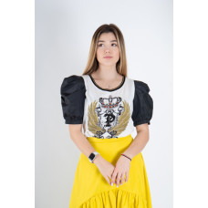 Футболка Pinko art 175