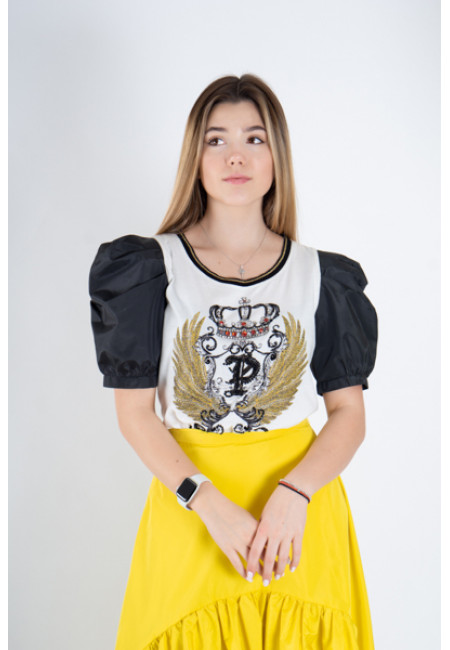 Футболка Pinko art 175