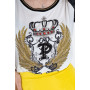 Футболка Pinko art 175