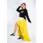 Спідниця Pinko art 212