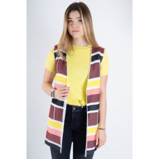 Жилет Pinko art 062