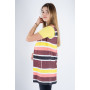 Жилет Pinko art 062