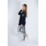 Джемпер Pinko art 039