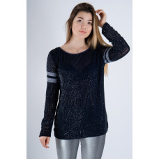 Джемпер Pinko art 039