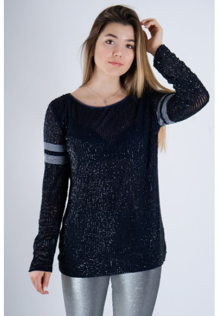 Джемпер Pinko art 039