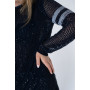 Джемпер Pinko art 039