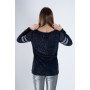 Джемпер Pinko art 039