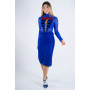 Спідниця Pinko art 211