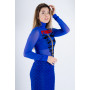 Боді Pinko art 020